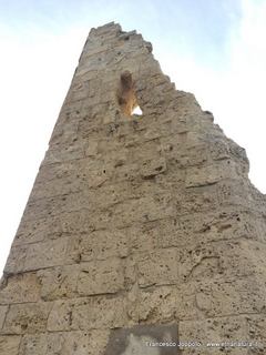 stello di Agira-31-01-2016 08-33-00